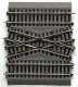 42598 Roco Centrepiece for double crossover  DGV 15